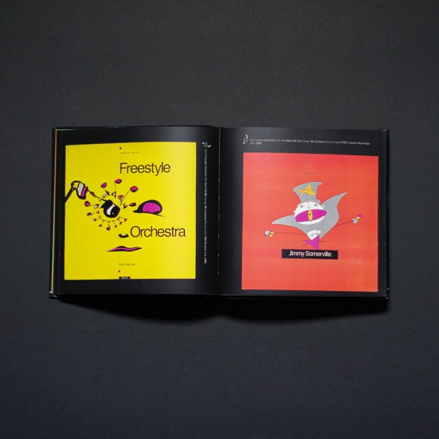 toni-rubio-12-sleeves-disco-graphics-625x625-01