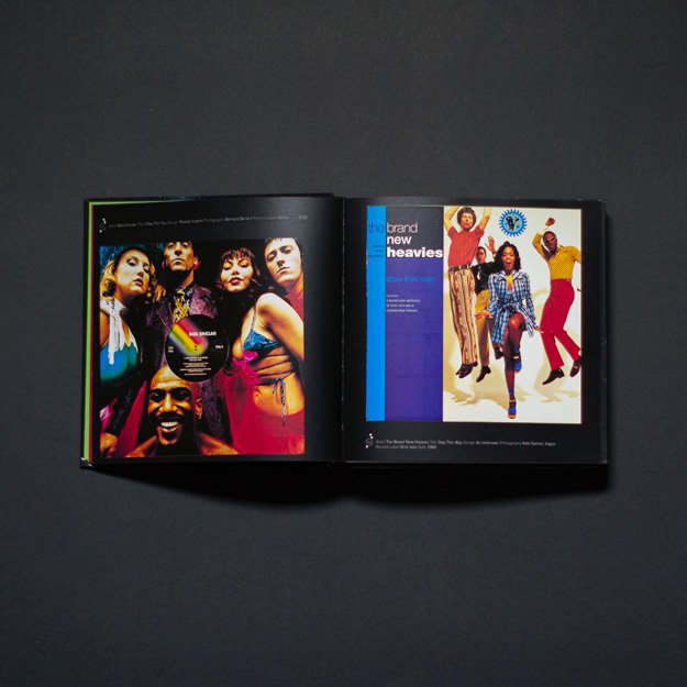 toni-rubio-12-sleeves-disco-graphics-625x625-02