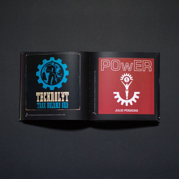 toni-rubio-12-sleeves-disco-graphics-625x625-04