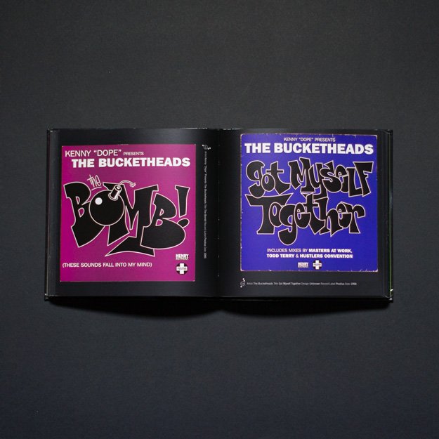 toni-rubio-12-sleeves-disco-graphics-625x625-07