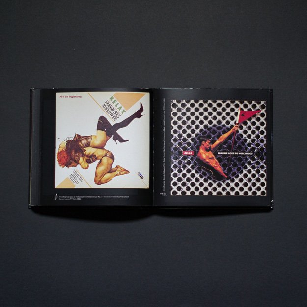 toni-rubio-12-sleeves-disco-graphics-625x625-11