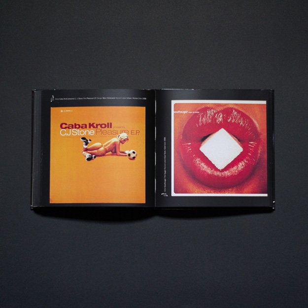 toni-rubio-12-sleeves-disco-graphics-625x625-12