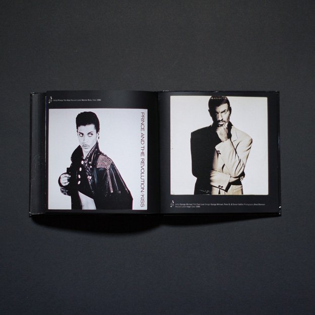 toni-rubio-12-sleeves-disco-graphics-625x625-16