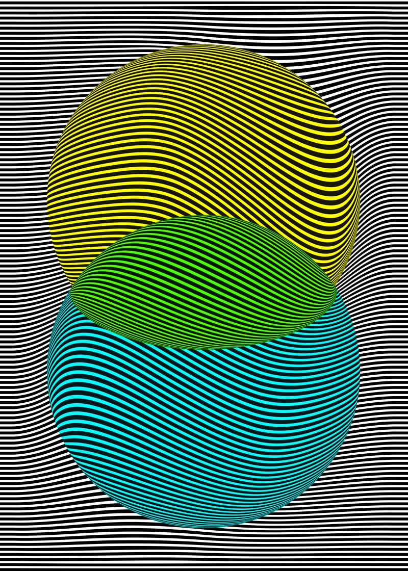 toni-rubio-Bubbles-01-800-v2