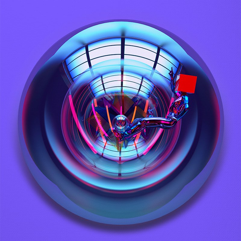 toni-rubio-GalacticMultiverse-01-pinball-800-B2