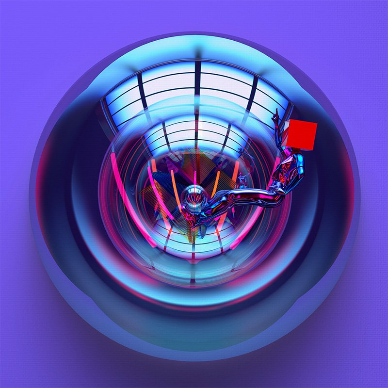 toni-rubio-GalacticMultiverse-01-pinball-800