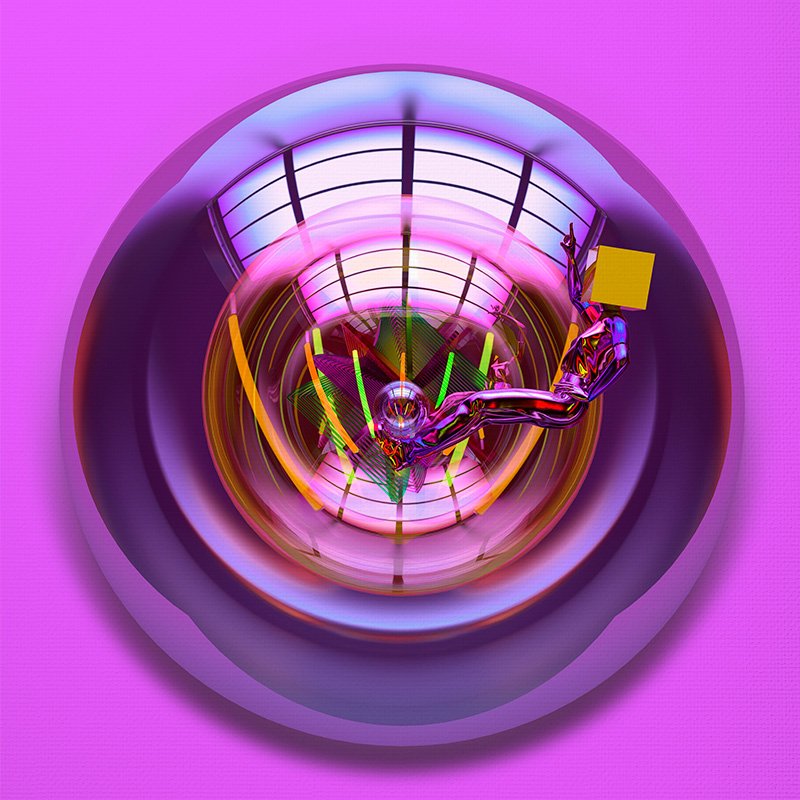 toni-rubio-GalacticMultiverse-02-pinball-800-B2