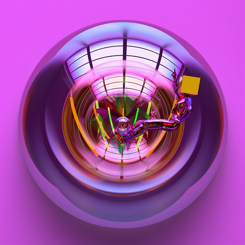 toni-rubio-GalacticMultiverse-02-pinball-800