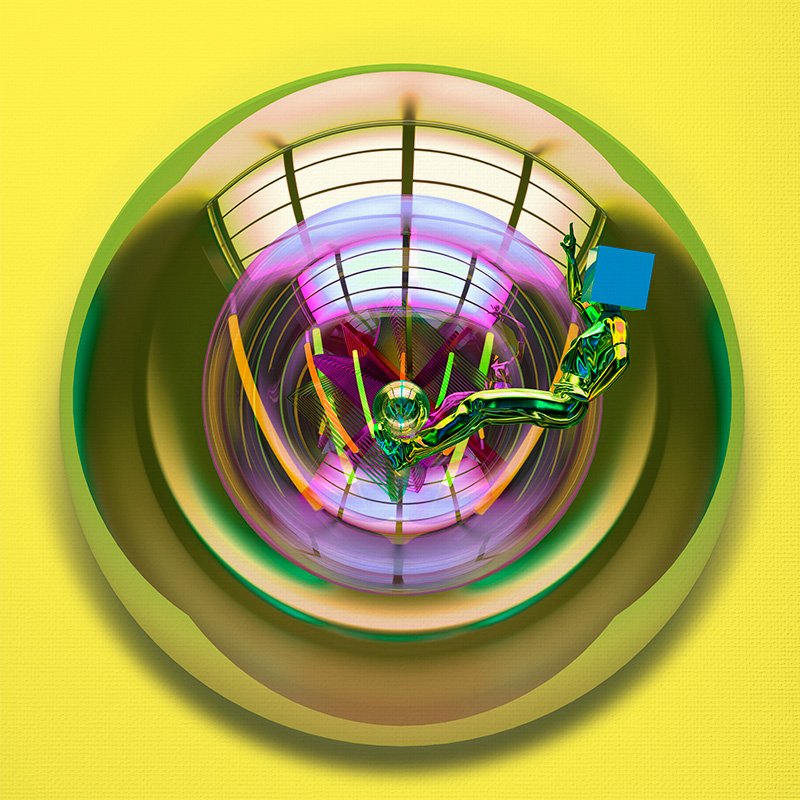 toni-rubio-GalacticMultiverse-03-pinball-800-B2