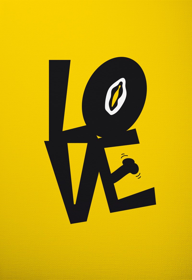 toni-rubio-IWantYourLove-libertad-800