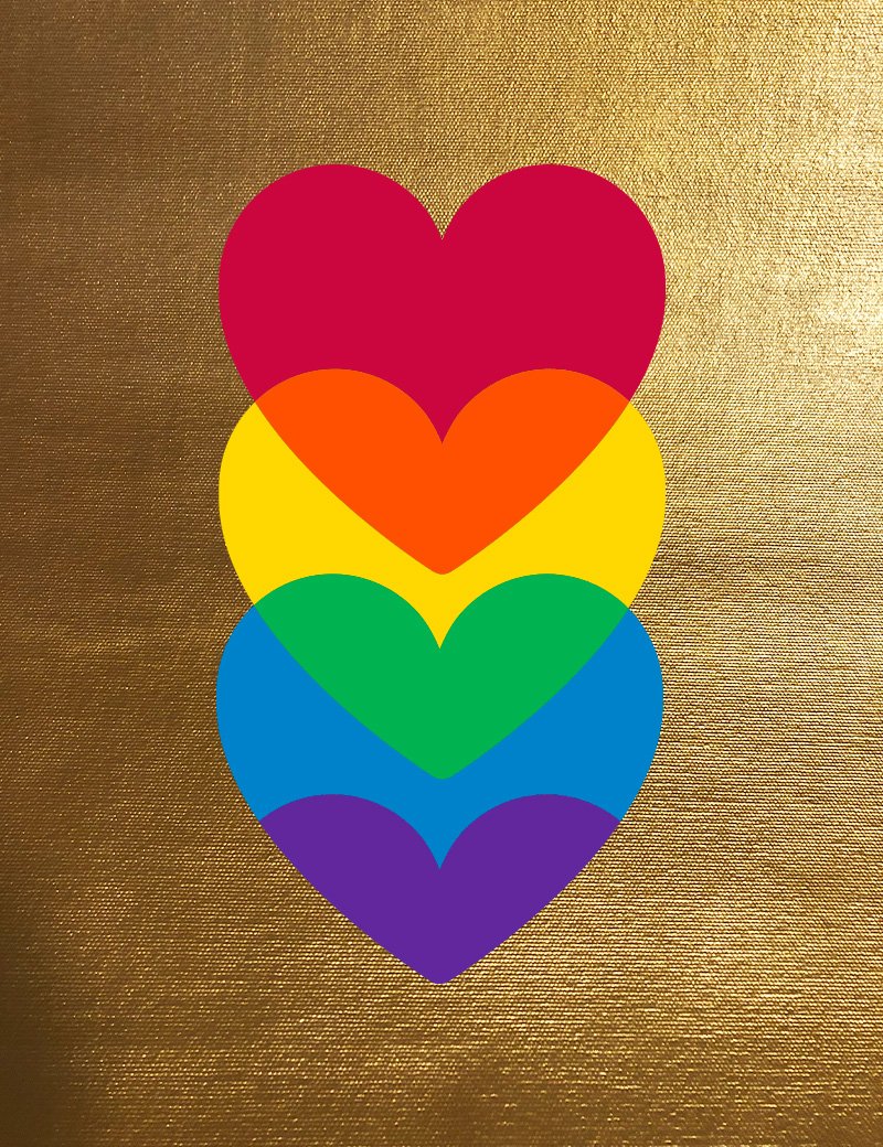 toni-rubio-MulticolouredLove-libertad-800