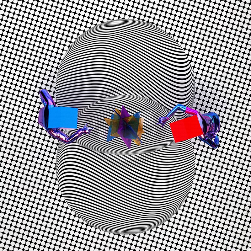 toni-rubio-OpticalGame-pinball-800