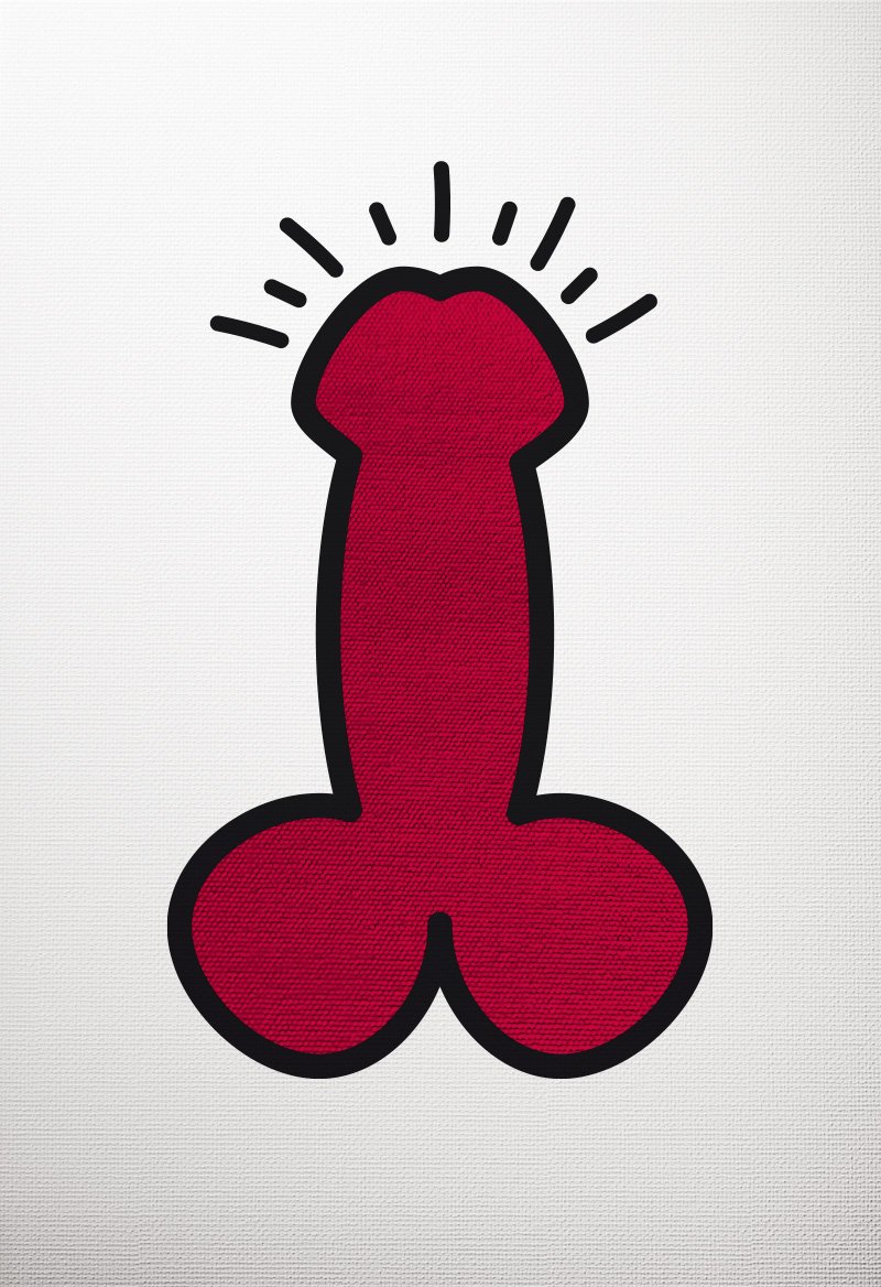 toni-rubio-Penis-libertad-800