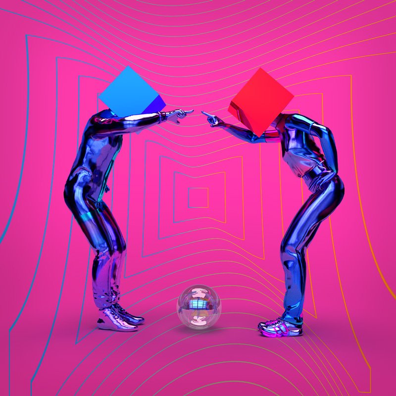 toni-rubio-PlayTheGame-NFT-800