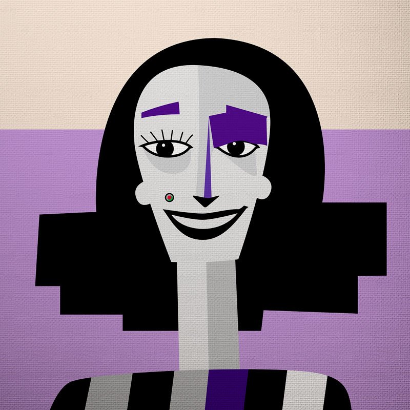 toni-rubio-Sister-01-800x800