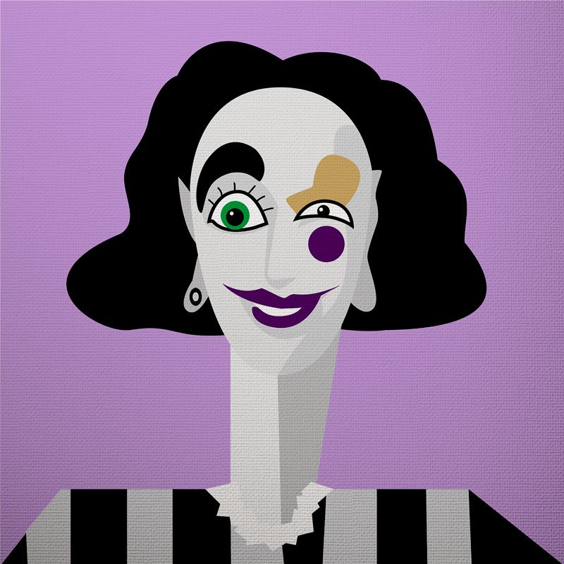 toni-rubio-Sister-02-800x800