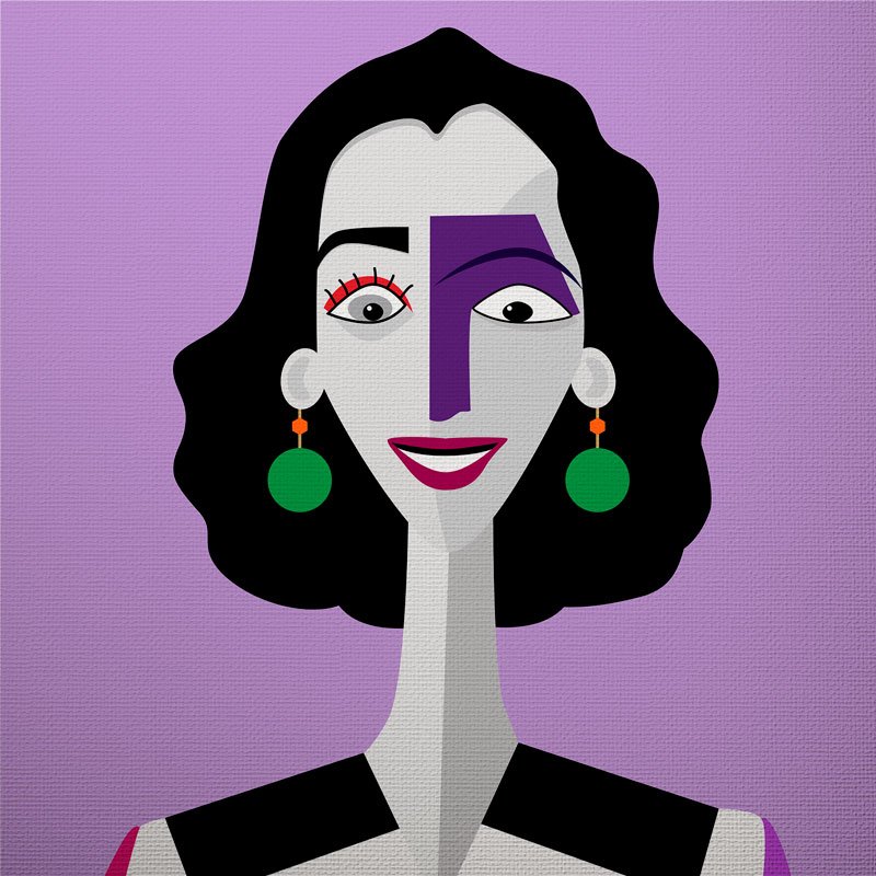 toni-rubio-Sister-03-800x800