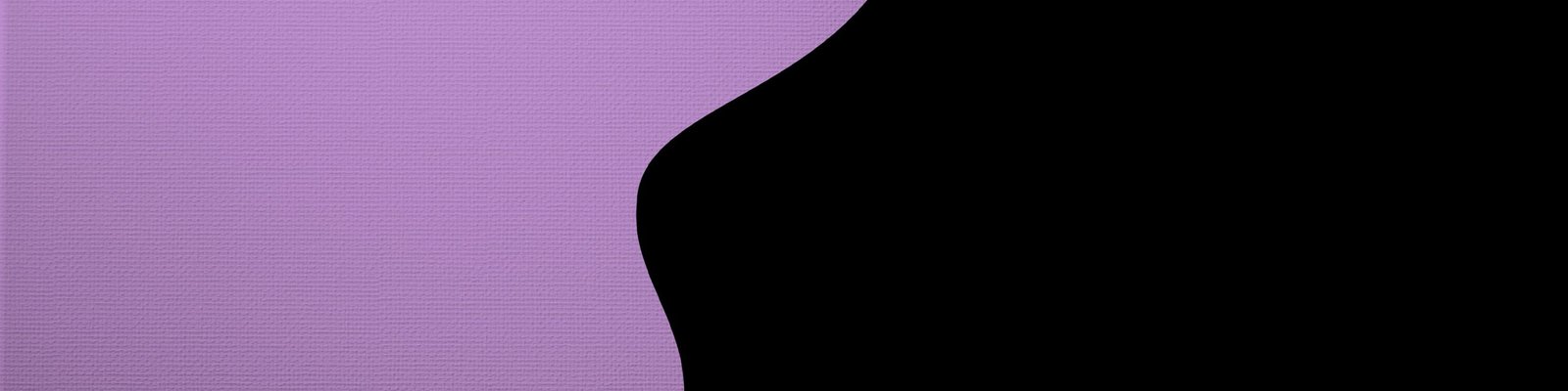 toni-rubio-Sister-header-3000x750-v2