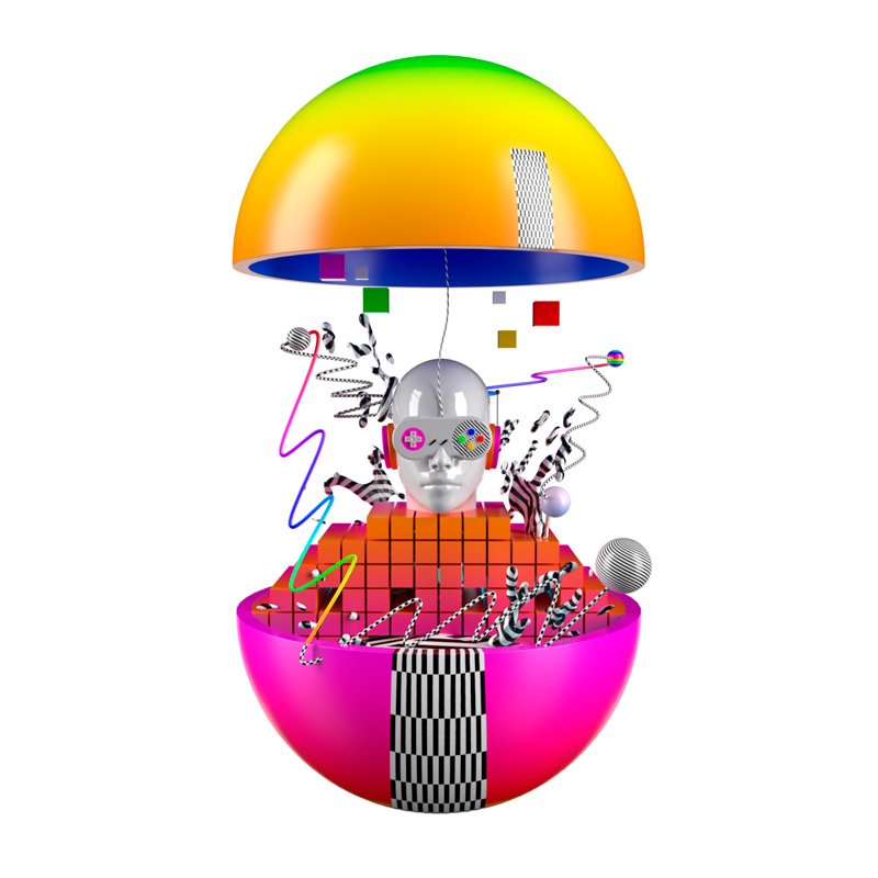 toni-rubio-TheLastOfTheGamers-NFT-800