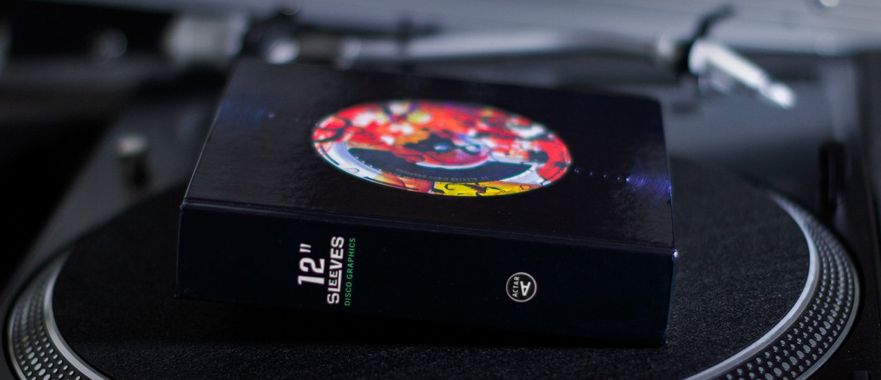 toni-rubio-book-12-sleeves-disco-graphics