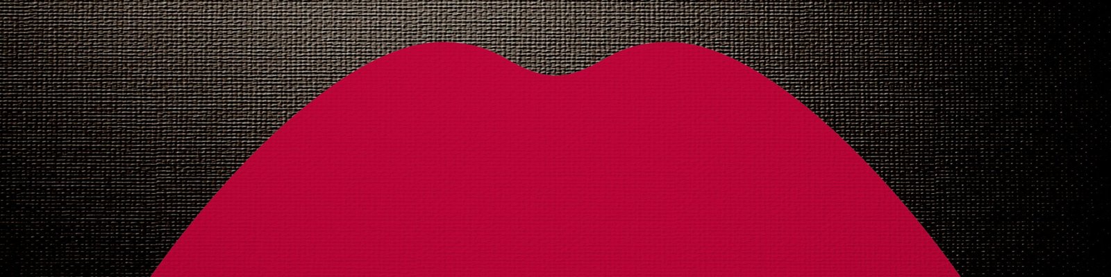 toni-rubio-ellas-3000x750-v4