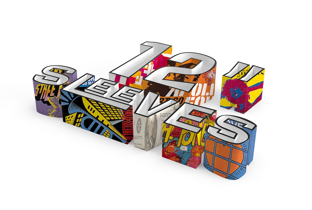 toni-rubio-header-12-sleeves-disco-graphics-1280x861