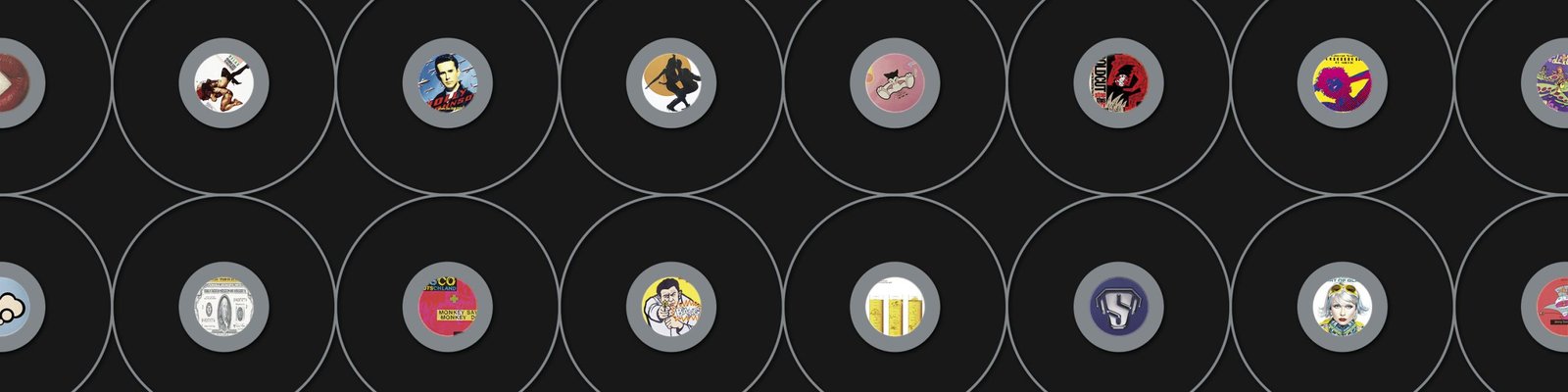 toni-rubio-header-12-sleeves-disco-graphics-3000x750