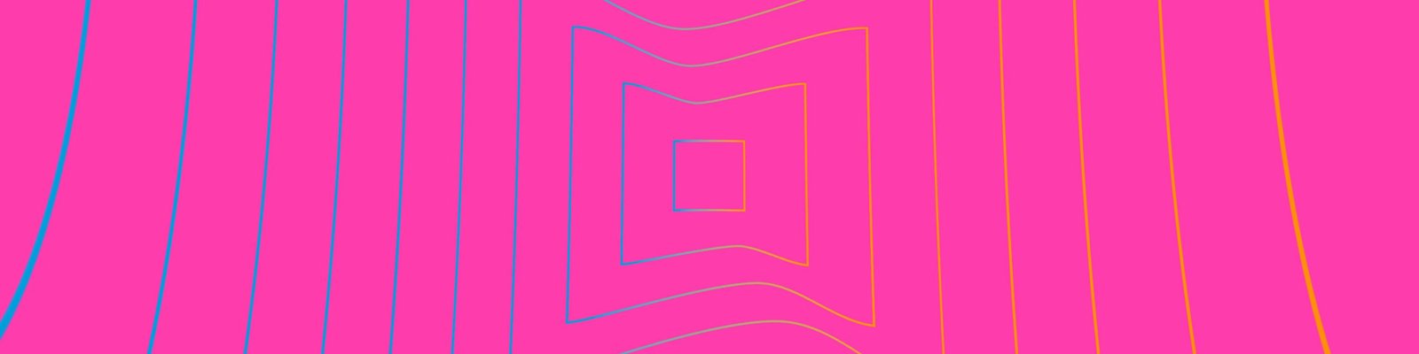 toni-rubio-nfts-3000x750