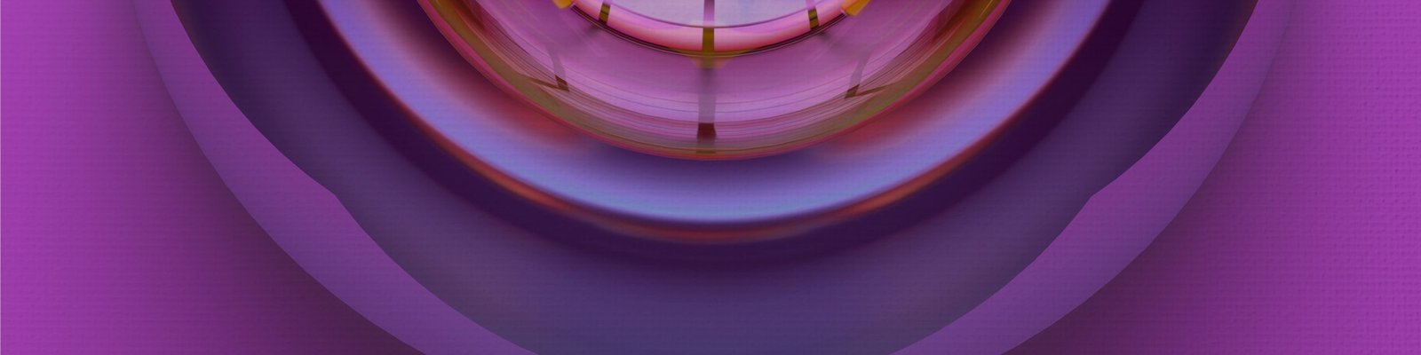 toni-rubio-pinball-3000x750-v3