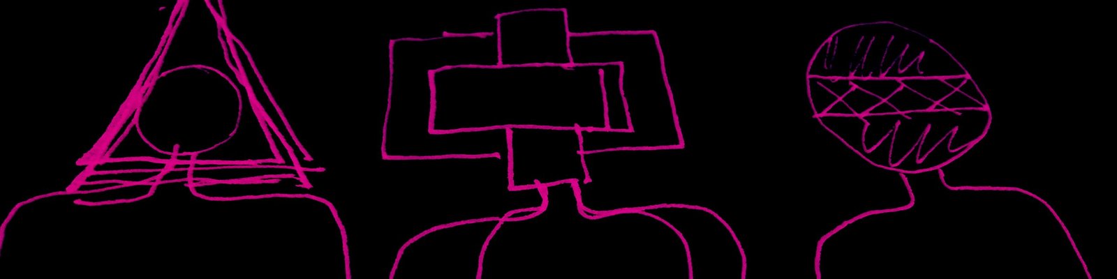 toni-rubio-contacto-3000x750-v3