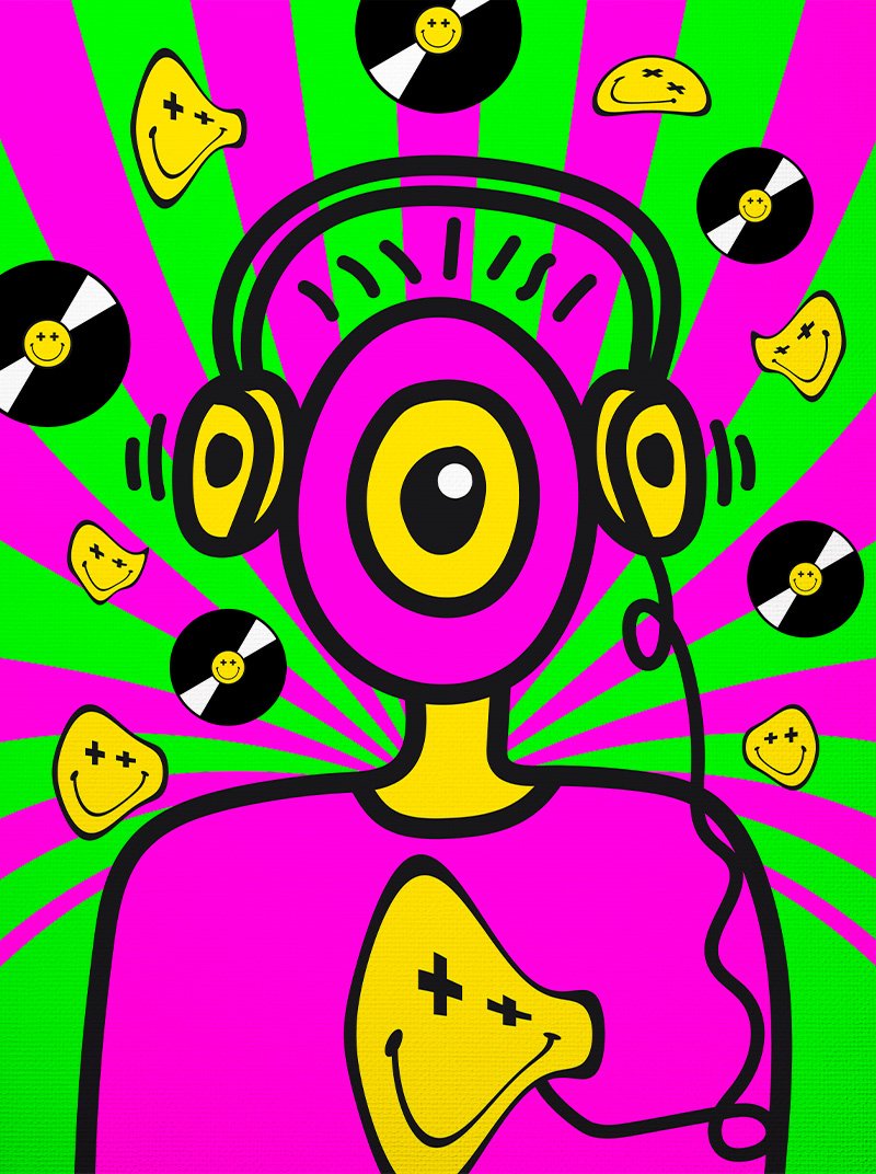 toni-rubio-DrAcid-02-doctors-800