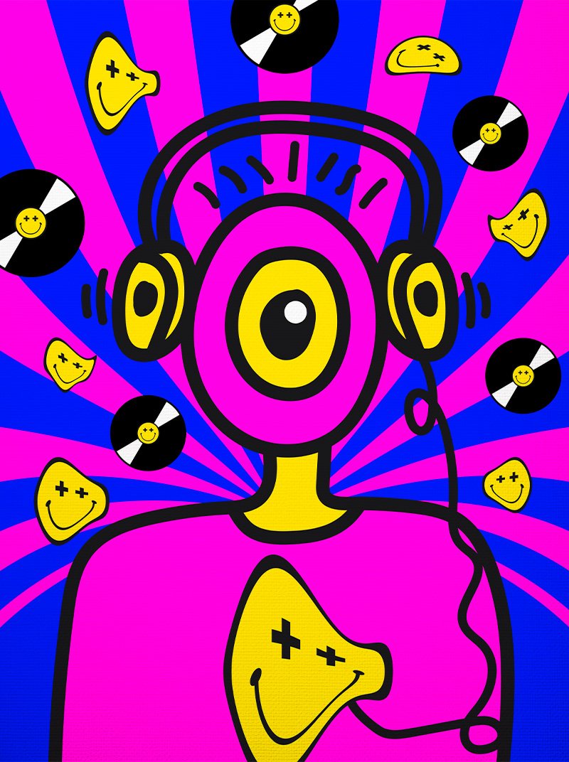 toni-rubio-DrAcid-03-doctors-800