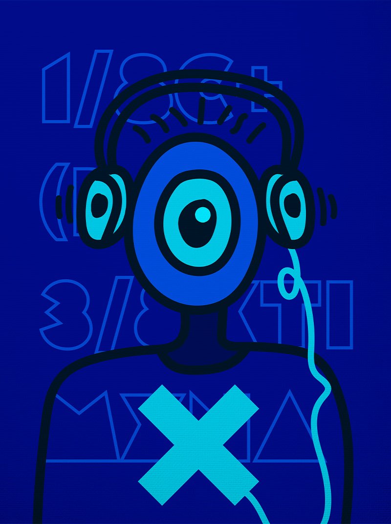 toni-rubio-DrBlueMonday-doctors-800