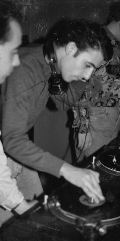 toni-rubio-dj-400x800