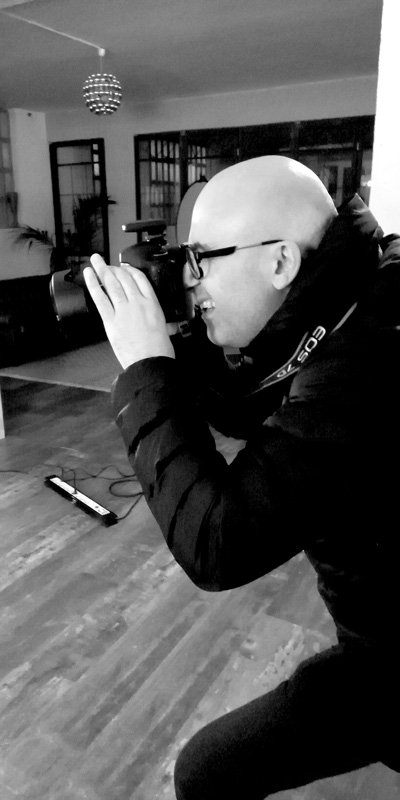 toni-rubio-fotografo-400x800