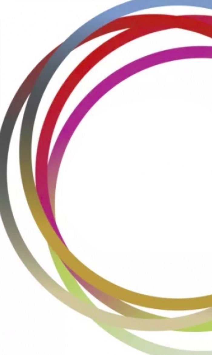 ArteInformado-300323-noticias-toni-rubio