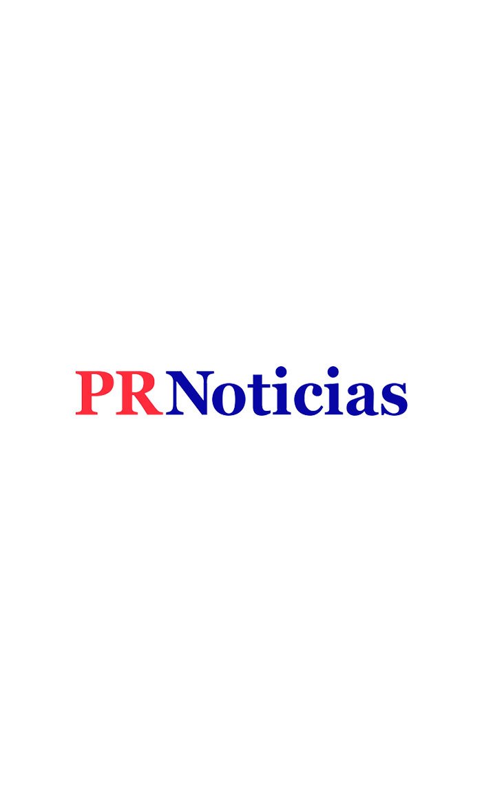 PRnoticias-110222-noticias-toni-rubio