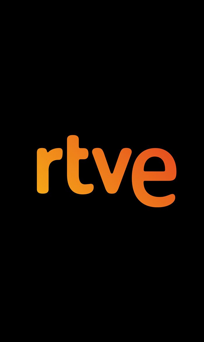 RTVE-290622-noticias-toni-rubio