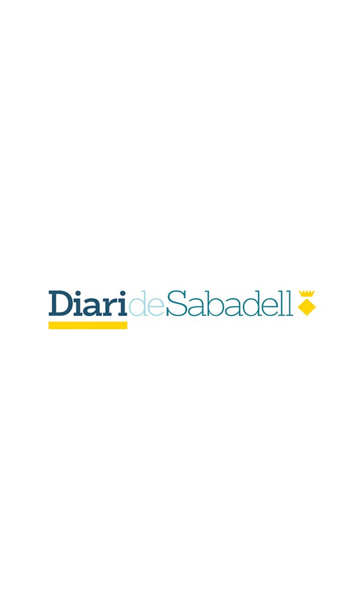 diari-de-sabadell-210306-noticias-toni-rubio