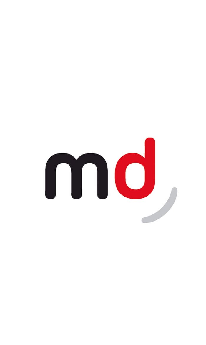 marketingdirecto-120222-noticias-toni-rubio