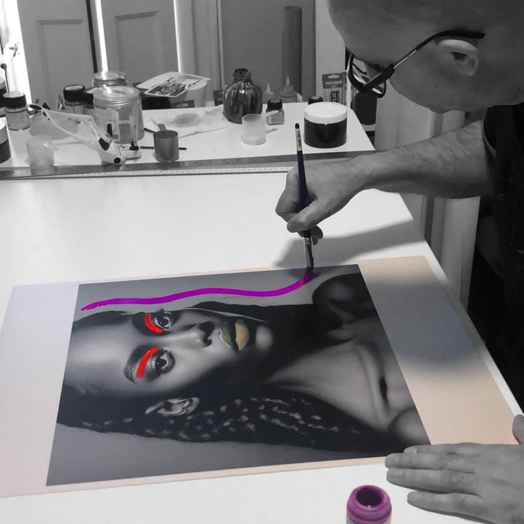 process-beauty-01-toni-rubio