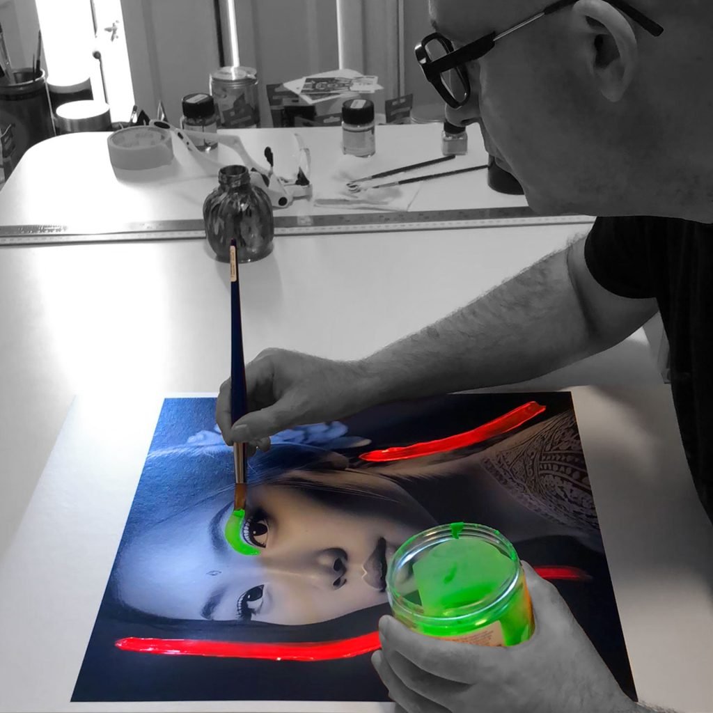 process-beauty-02-toni-rubio