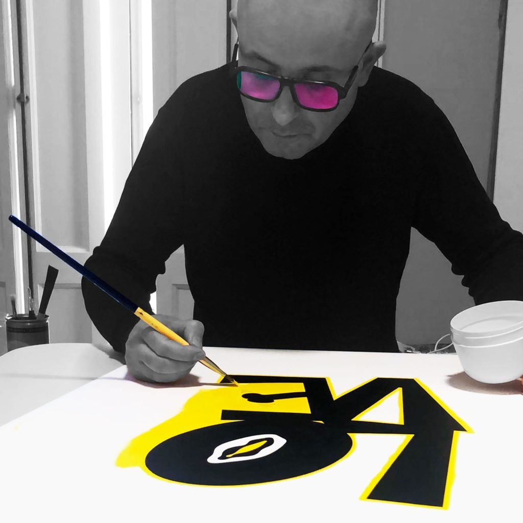 process-i-want-your-love-toni-rubio-v2