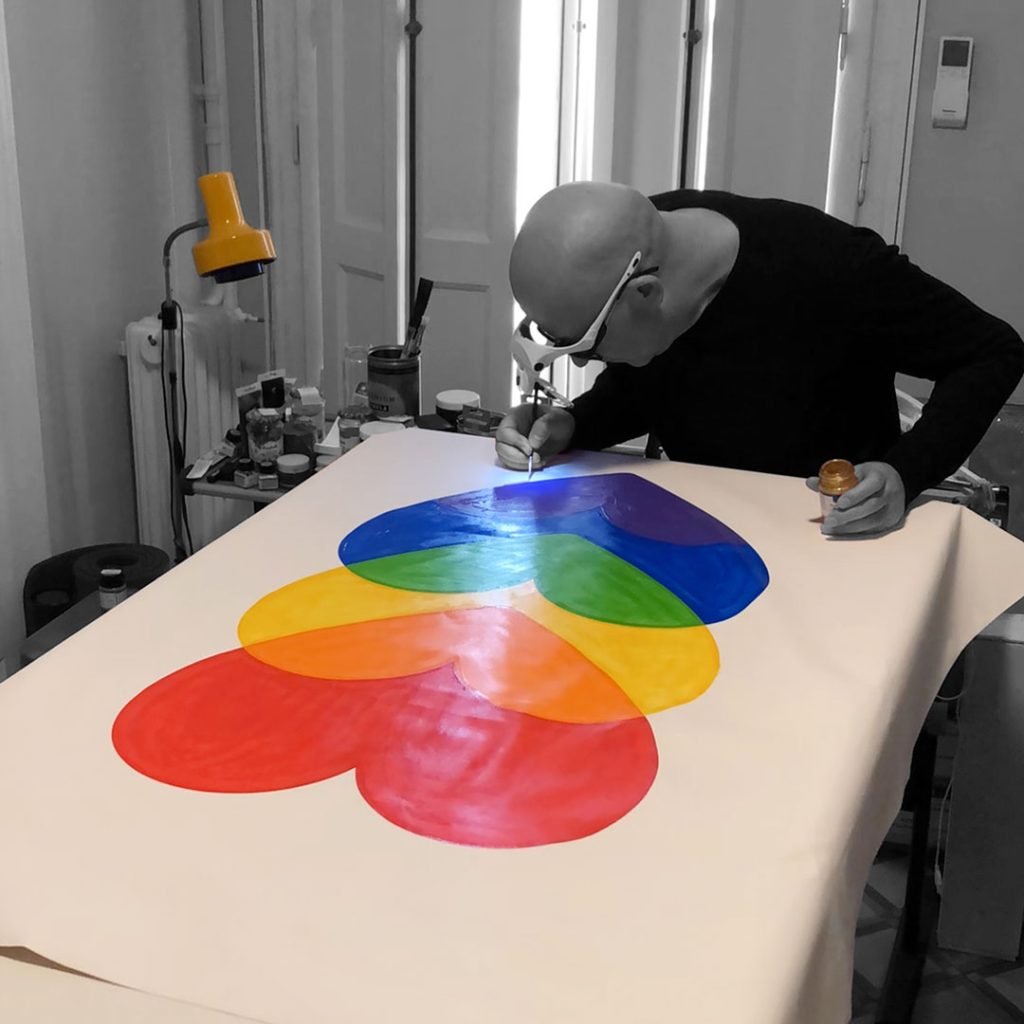 process-multicoloured-love-toni-rubio