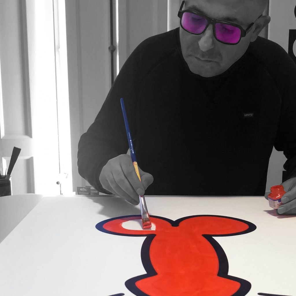 process-penis-toni-rubio-v2