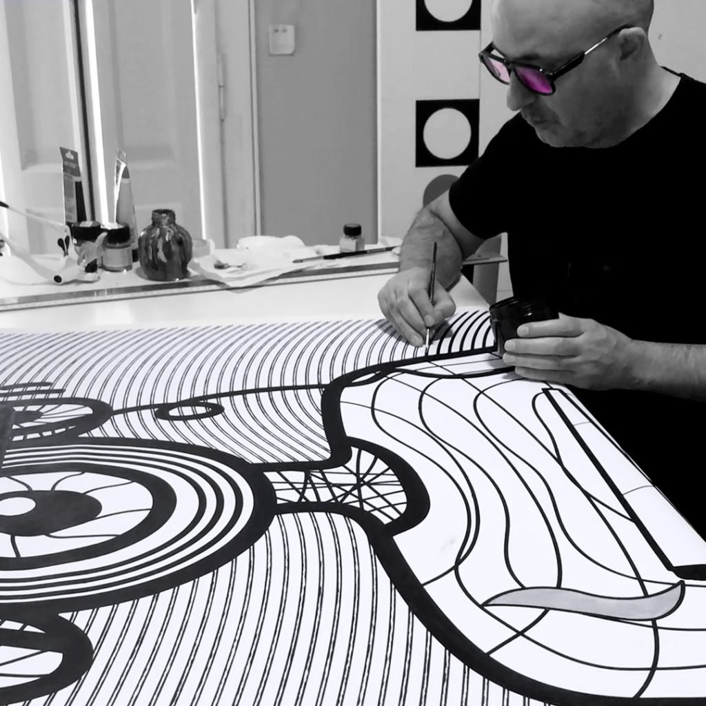 process-white-lines-toni-rubio-v2