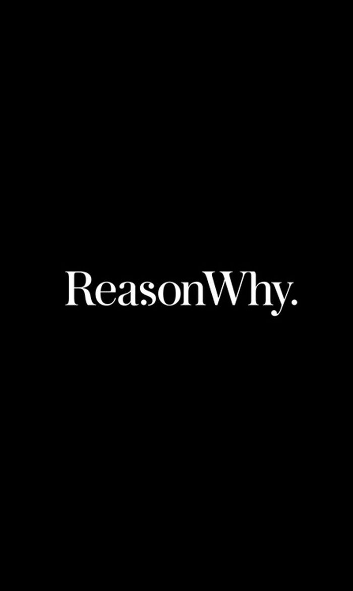 reasonWhy-151020-noticias-toni-rubio