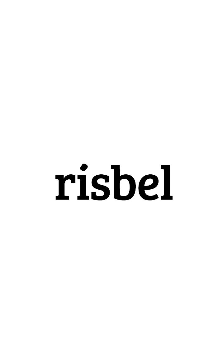risbel-311020-noticias-toni-rubio