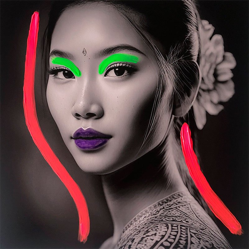 toni-rubio-Beauty-02-800x800