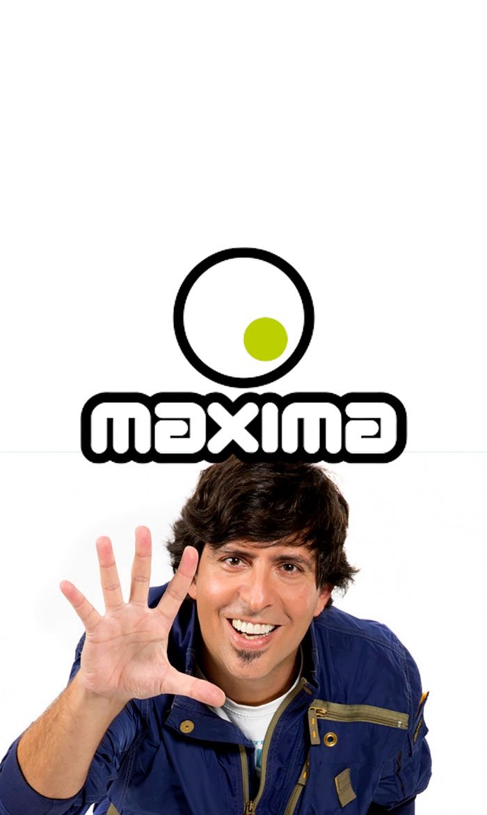 Maxima-FM-010306-noticias-toni-rubio